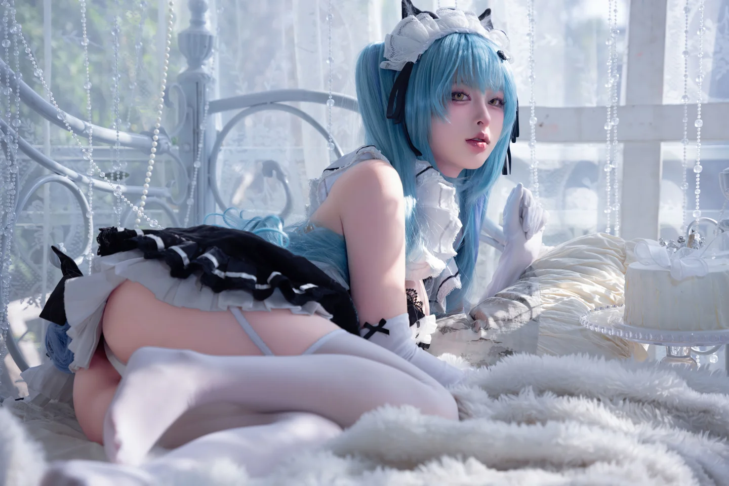 清水由乃_No_093_Nikke：胜利女神_普利瓦蒂_85P,1V_1_17GB tg@simisebaisi 【丝足阁】052.webp